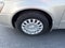 2006 Nissan Altima 2.5 S