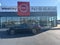 2016 Nissan Altima 2.5 SL