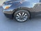 2016 Nissan Altima 2.5 SL
