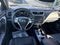 2016 Nissan Altima 2.5 SL