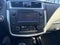 2016 Nissan Altima 2.5 SL