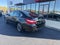 2016 Nissan Altima 2.5 SL