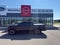 2022 Nissan Frontier PRO-X