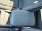 2022 Nissan Frontier PRO-X