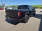2022 Nissan Frontier PRO-X