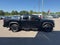 2022 Nissan Frontier PRO-X