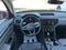 2021 Volkswagen Atlas 3.6L V6 SEL R-Line