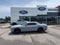 2020 Dodge Challenger GT