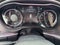 2020 Dodge Challenger GT