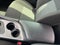 2020 Dodge Challenger GT
