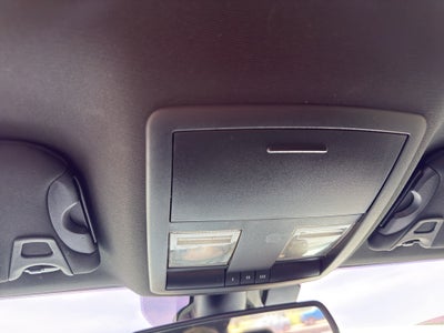 2020 Dodge Challenger GT