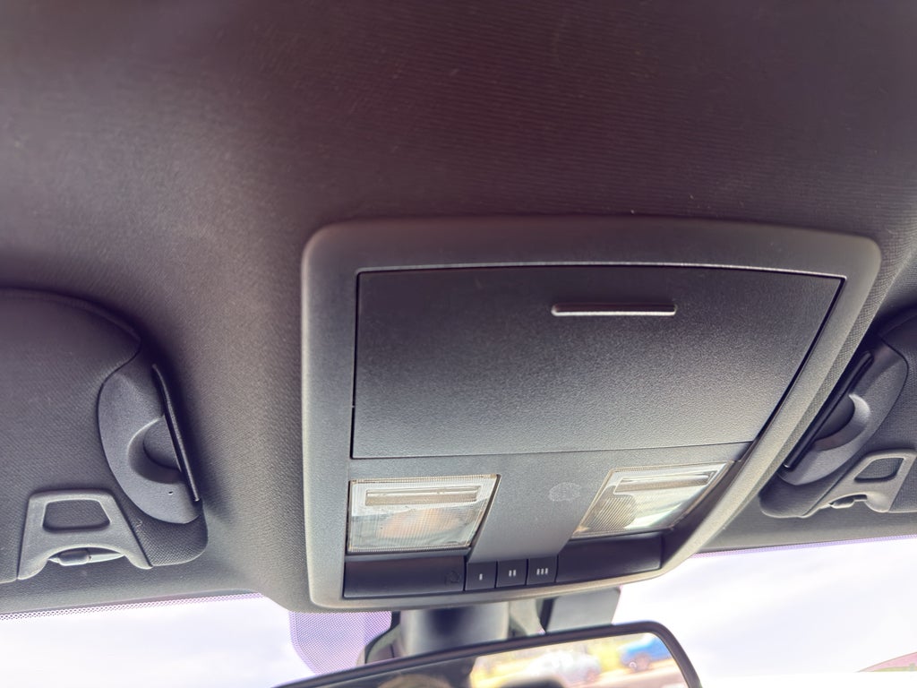 2020 Dodge Challenger GT