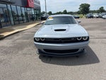 2020 Dodge Challenger GT
