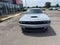 2020 Dodge Challenger GT