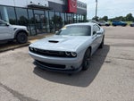 2020 Dodge Challenger GT