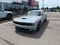 2020 Dodge Challenger GT