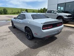 2020 Dodge Challenger GT