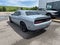 2020 Dodge Challenger GT