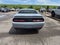 2020 Dodge Challenger GT