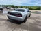 2020 Dodge Challenger GT