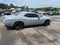 2020 Dodge Challenger GT