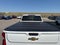 2022 Chevrolet Silverado High Country