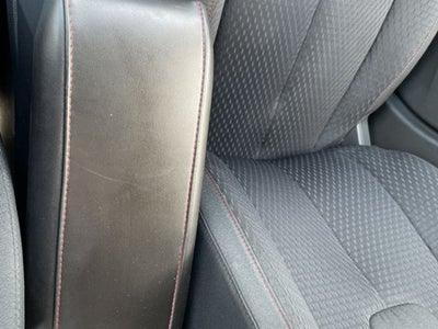 2014 GMC Terrain SLE