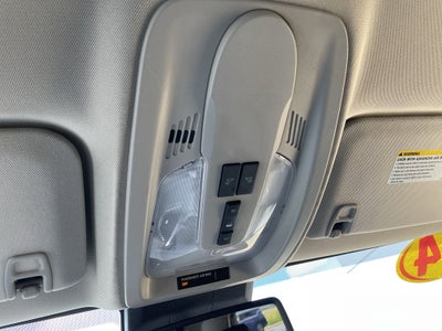 2014 GMC Terrain SLE