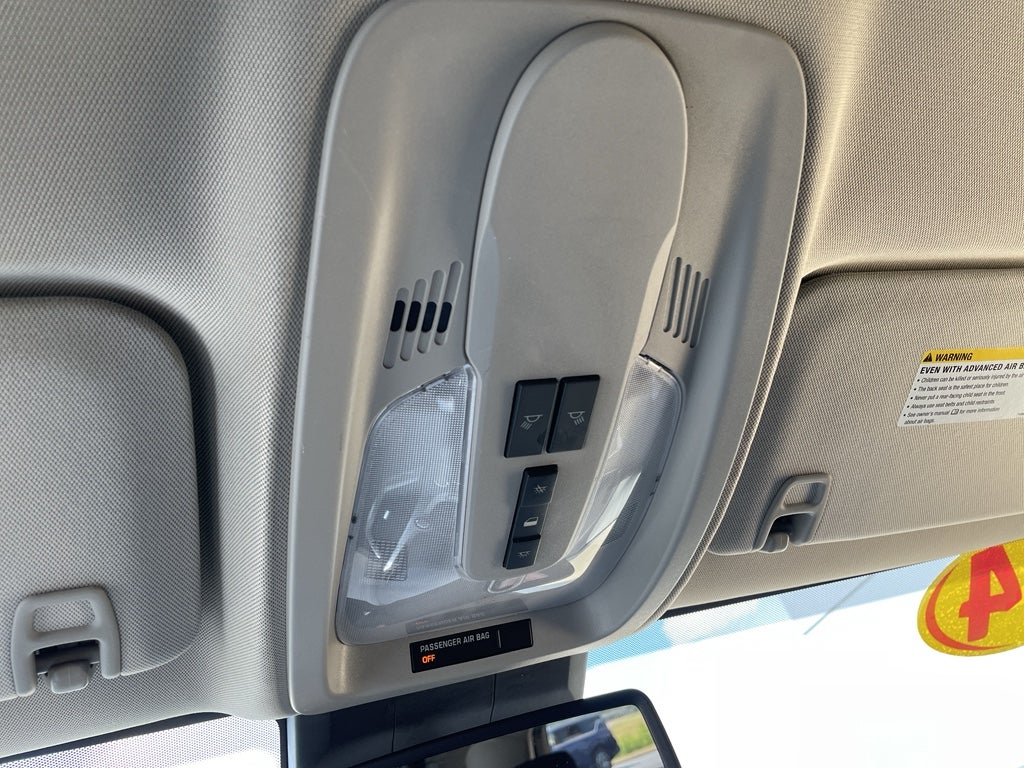 2014 GMC Terrain SLE