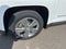 2014 GMC Terrain SLT