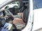 2014 GMC Terrain SLT