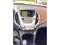2014 GMC Terrain SLT
