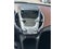 2014 GMC Terrain SLT