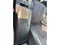 2014 GMC Terrain SLT