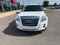 2014 GMC Terrain SLT