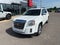 2014 GMC Terrain SLT