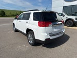 2014 GMC Terrain SLT