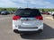2014 GMC Terrain SLT