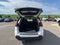 2014 GMC Terrain SLT