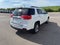 2014 GMC Terrain SLT