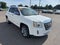 2014 GMC Terrain SLT