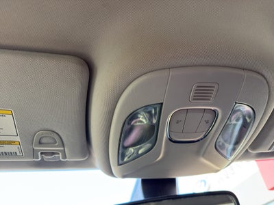 2019 Jeep Compass Sport