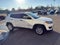 2019 Jeep Compass Sport