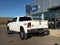 2017 RAM 2500 Big Horn