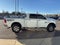 2017 RAM 2500 Big Horn