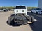 2016 RAM 4500 Chassis Tradesman