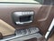 2015 Chevrolet Silverado LTZ