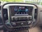 2015 Chevrolet Silverado LTZ
