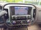 2015 Chevrolet Silverado LTZ