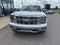 2015 Chevrolet Silverado LTZ